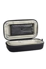 Gold İnsülin Hormon Taşıma Çantası, 25x15x10 cm, Neopren Dış Kaplama, İzotermik İç Yalıtım, 18 Saat