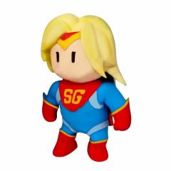 STRECH M.FLEX STUMBLE GUYS 12CM 1 ADET FİYATIDIR