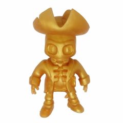 STRECH M.FLEX STUMBLE GUYS 12CM 1 ADET FİYATIDIR