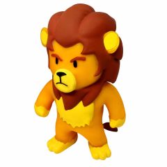 STRECH M.FLEX STUMBLE GUYS 12CM 1 ADET FİYATIDIR