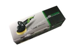 Haoweı 180mm 1200w Polısaj Makınası Ps-508 (1 Adet Gönderilir)