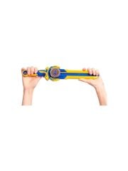 54121 NADO KILIÇ ÖFKE DALGASI EJDERHASI -MGA