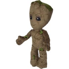 6315870452 DİSNEY MARVEL YOUNG GROOT, 25 CM