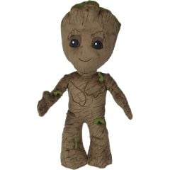 6315870452 DİSNEY MARVEL YOUNG GROOT, 25 CM