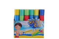 838-6 KUTUDA 24LÜ SU POMPASIBelirtilen fiyat, tekli satış için adet fiyatıdır.)