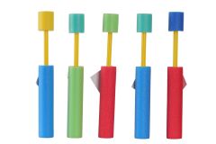 838-6 KUTUDA 24LÜ SU POMPASIBelirtilen fiyat, tekli satış için adet fiyatıdır.)