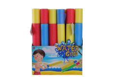 838-7 SU POMPASI 24LÜ(Belirtilen fiyat, tekli satış için adet fiyatıdır.)