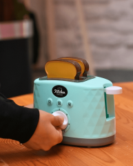 LC-30988 EKMEK KIZARTMA / TOST MAKİNASI -ENF