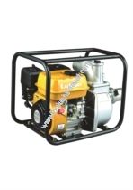 Benzınlı Su Motoru 1,5'' (1 Adet Gönderilir)