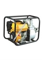 Benzınlı Su Motoru 1,5'' (1 Adet Gönderilir)