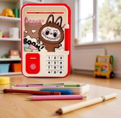 F-9 SENSE ATM KUMBARA-SNS