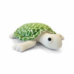 9003 CARETTA 60 CM-YEŞİL-SLY