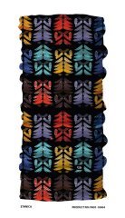 P&P ETHNICA PA01-18004 BANDANA