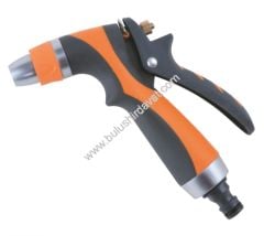 Bulmax Ayarlı Luks Sprey Tabanca Bmx-4753 (1 Adet Gönderilir)