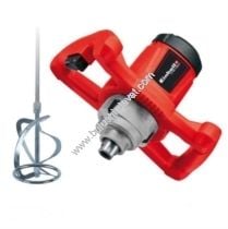 Eınhell Boya Ve Harc Mıkser Tcmx-1200e (1 Adet Gönderilir)