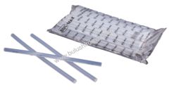 Bulmax Kalın Mum Sılıkon Bmx-5000 (5 Adet Gönderilir)