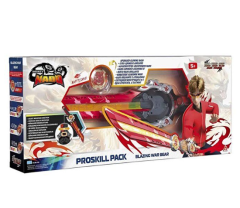 54212 NADO PRO SERİSİ BLAZİNG -MGA