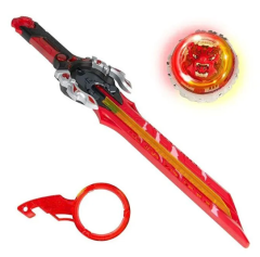 54212 NADO PRO SERİSİ BLAZİNG -MGA