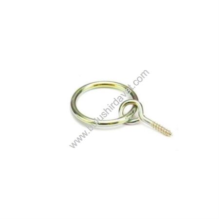 Bulmax 20'' Halkalı Pıton Bmx-5719 (1 Adet Gönderilir)