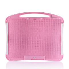 LC-30958 LC Dijital Çizim Tableti 20 İnç