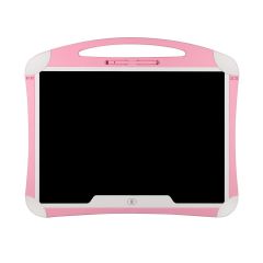 LC-30958 LC Dijital Çizim Tableti 20 İnç