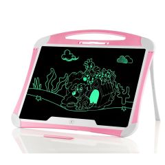 LC-30958 LC Dijital Çizim Tableti 20 İnç