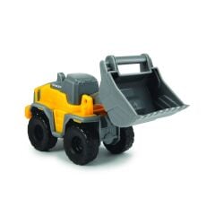 4006333060991 VOLVO MİCRO WORKERS