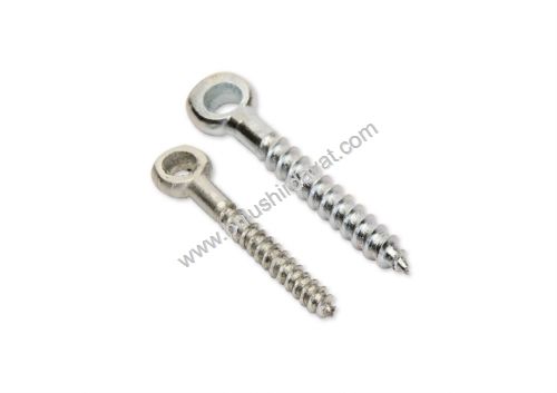 Bulmax M6 Gozlu Vıda Bmx-5741 (1 Adet Gönderilir)