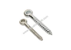 Bulmax M6 Gozlu Vıda Bmx-5741 (1 Adet Gönderilir)