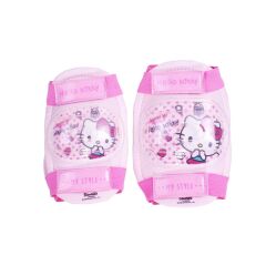 6421 SUN-WDS-RSP-PATEN SET QUAD H KITTY DİZ DİR SIZE 25 31 HKTY