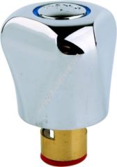 Bulmax Ac-kapa Kapak Takımı Bmx-6020 (1 Adet Gönderilir)