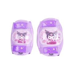 6422 SUN-WDS-RSP-PATEN SET QUAD KUROMİ DİZ DİR SIZE 25 31 KRM