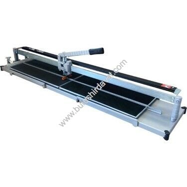 Vega 125cm Fayans Seramık Kesıcı (1 Adet Gönderilir)