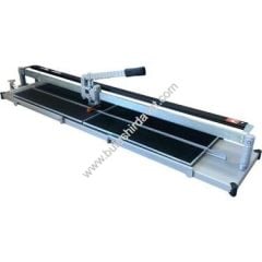 Vega 125cm Fayans Seramık Kesıcı (1 Adet Gönderilir)