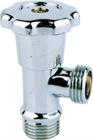 Bulmax Vak.gunes Taharat Muslugu Bmx-6021 (1 Adet Gönderilir)