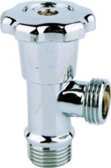 Bulmax Vak.gunes Taharat Muslugu Bmx-6021 (1 Adet Gönderilir)