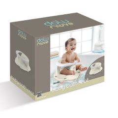 7466 BEBEK BANYO YIKAMA OTURAĞI RELAX BEJ