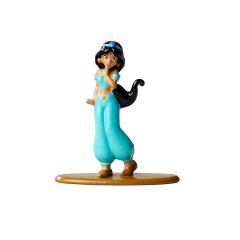 253071010 JADA Disney Sürpriz Nano Figür Paketi