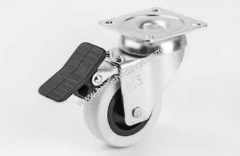 Bulmax 50*20 Cıft Bıl.tabl.frenlı Bmx-6154 Bls-33 (20 Adet Gönderilir)