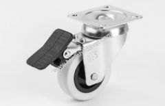 Bulmax 50*20 Cıft Bıl.tabl.frenlı Bmx-6154 Bls-33 (20 Adet Gönderilir)