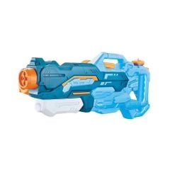 LC-31142 SU TABANCASI 4 FARKLI SU ATIMI