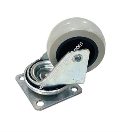 Bulmax 75*25 Pvc Tabl.teker Bmx-6161 Bls-351 (20 Adet Gönderilir)