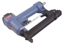 Beta Havalı Doseme Zımba Tabancası Bt-8016 (1 Adet Gönderilir)