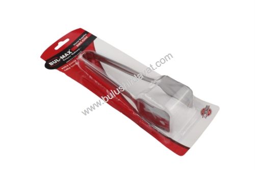 Bulmax 430/0,8mm Pasta Masası Bmx-6264 (10 Adet Gönderilir)