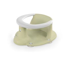 7467 BEBEK BANYO YIKAMA OTURAĞI ECO YEŞİL