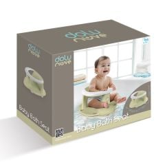 7467 BEBEK BANYO YIKAMA OTURAĞI ECO YEŞİL