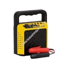 Beta Havalı Doseme Zımba Tabancası Bt-8016 (1 Adet Gönderilir)