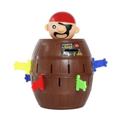 1821B AFACAN HAYDUT 2