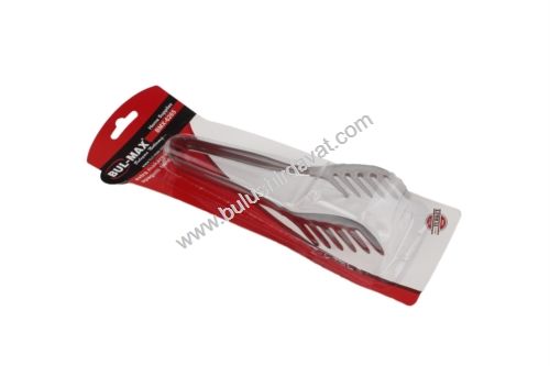 Bulmax 430/0,8mm Makarna Masası Bmx-6265 (10 Adet Gönderilir)