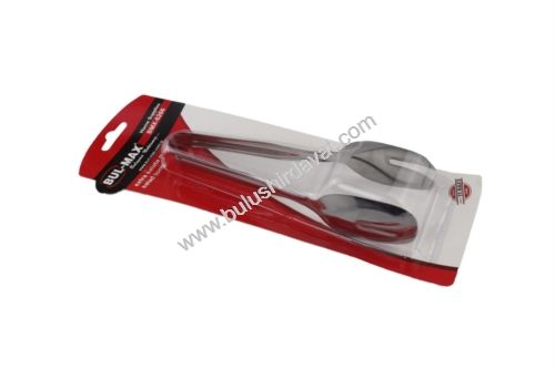 Bulmax 430/0,8mm Salata Masası Bmx-6266 (10 Adet Gönderilir)